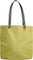 Bellroy City Tote Bag 10L - Kiwi