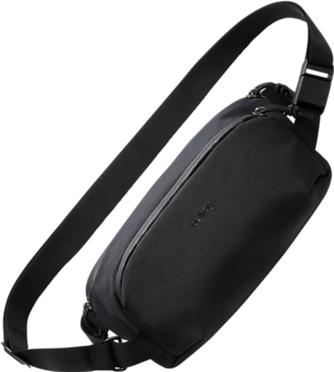 Bellroy Venture Ready Sling Bag 2.5L