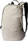 Bellroy Lite Daypack Backpack 20L - Ash