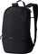 Bellroy Lite Daypack Backpack 20L - Black