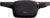 Bellroy Lite Belt Bag 1.8L - Black