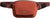 Bellroy Lite Belt Bag 1.8L - Clay