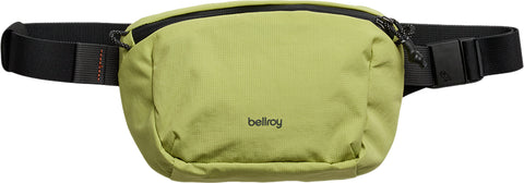 Bellroy Lite Belt Bag 1.8L