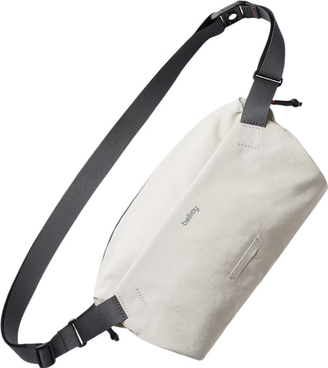 Bellroy Lite Sling Bag 7L