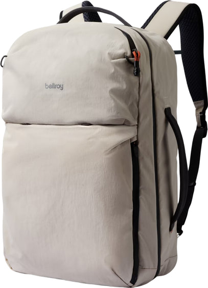 Bellroy Lite Travel Pack 30L