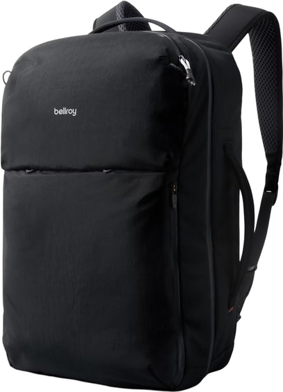 Bellroy Lite Travel Pack 38L
