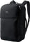 Bellroy Lite Travel Pack 38L - Black