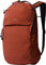 Bellroy Lite Ready Pack 18L - Clay
