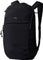 Bellroy Lite Ready Pack 18L - Tbd - Black
