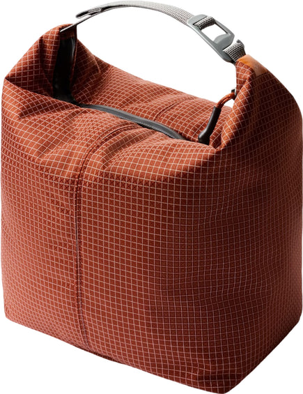 Bellroy Lite Cooler Caddy Bag 10L