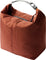 Bellroy Lite Cooler Caddy Bag 10L - Clay