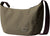 Bellroy Laneway Crescent Crossbody Bag 2.5L - Seakelp