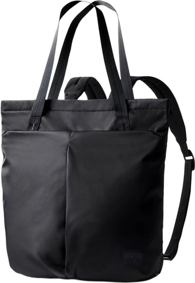 Bellroy Laneway Tote Pack 18L