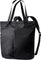 Bellroy Laneway Tote Pack 18L - Ink