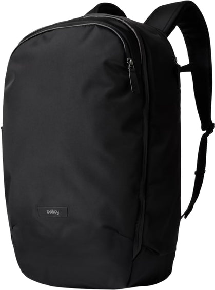 Bellroy Transit Pro Workpack 28L