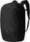 Bellroy Transit Pro Workpack 28L - Black