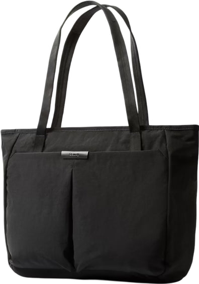 Bellroy Tokyo Wonder Tote Bag 15L
