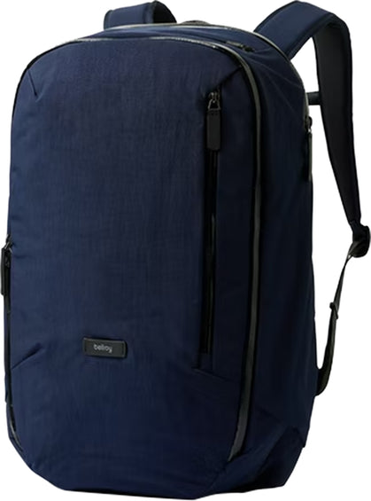 Bellroy Transit Backpack 28L