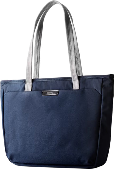 Bellroy Tokyo Tote Compact 12L