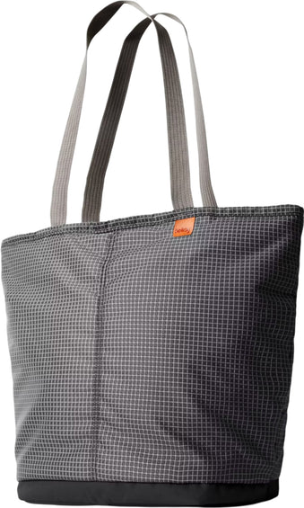 Bellroy Cooler Tote 16L