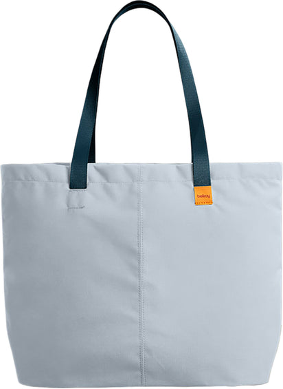 Bellroy Market Tote Bag 15L