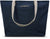 Bellroy Tokyo Second Edition Tote Bag 15L - Navy
