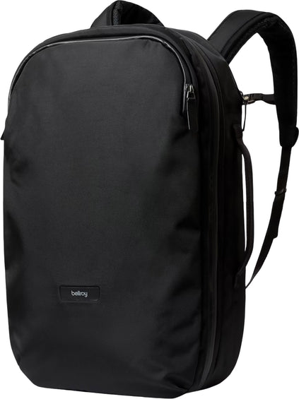 Bellroy Transit Pro Travel Backpack 38L