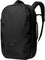 Bellroy Transit Pro Travel Backpack 38L - Black