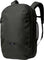 Bellroy Transit Pro Travel Backpack 38L - Olive