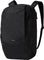 Bellroy Transit Second Edition Workpack 20L - Black