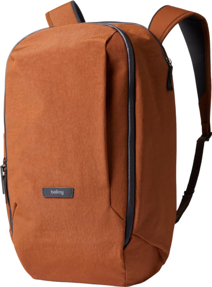 Bellroy Transit Second Edition Workpack 20L