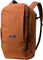 Bellroy Transit Workpack 26L - Bronze
