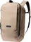 Bellroy Transit Workpack 26L - Stone