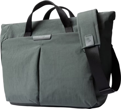 Bellroy Tokyo Messenger Bag 14L