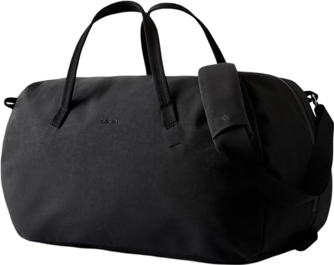 Bellroy Venture Duffel Bag 55L