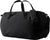 Bellroy Venture Duffel Bag 55L - Black