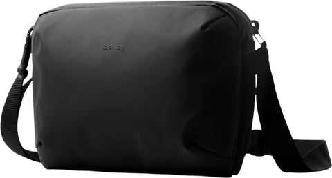 Bellroy Venture Travel Crossbody Bag