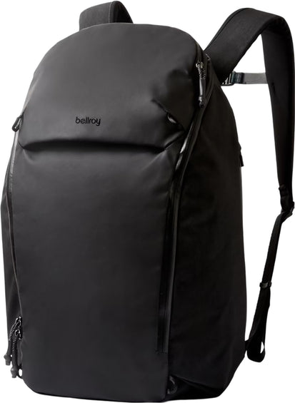 Bellroy Venture Travel Pack 26L