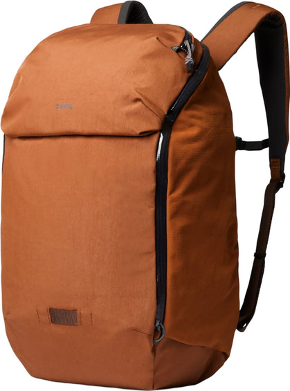 Bellroy Venture Ready Pack 26L