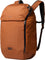 Bellroy Venture Ready Pack 26L - Bronze
