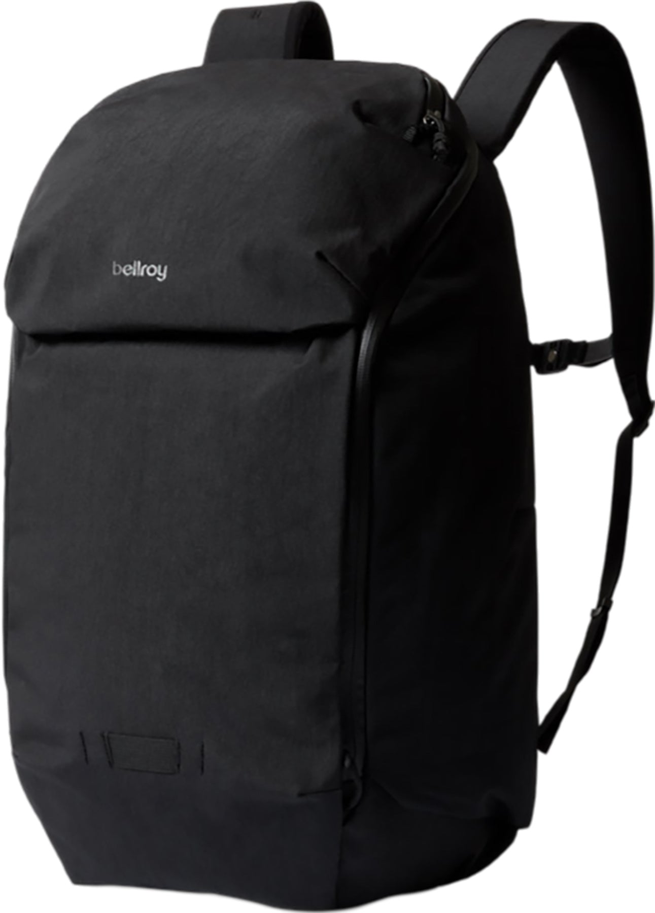 Bellroy ベルロイ Venture Ready Pack 26L ブラック Bellroy Venture Ready 2nd Edition Pack 26L | Altitude Sports