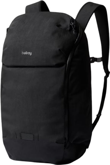 Bellroy Venture Ready Pack 20L