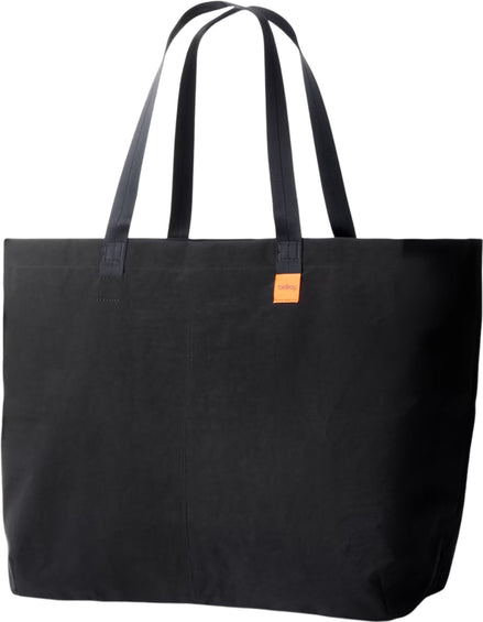 Bellroy Market Plus Tote Bag 25L