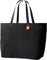 Bellroy Market Plus Tote Bag 25L - Black