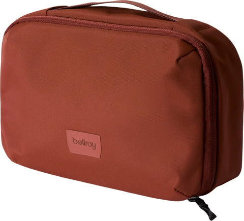 Bellroy Hanging Toiletry Kit 3L