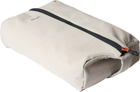 Bellroy Lite Packing Caddy 8L