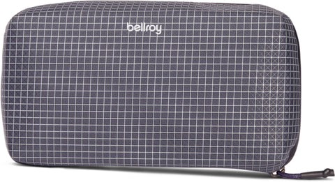 Bellroy Tech Kit 2L