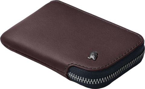 Bellroy Card Pocket