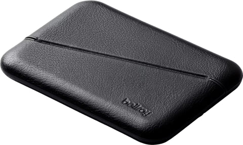 Bellroy Flip Case Wallet - Second Edition