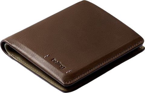 Bellroy Note Sleeve Premium Edition Wallet - Men's